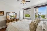 411 7th Street - Photo 18