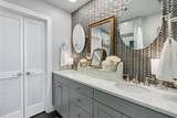 411 7th Street - Photo 19
