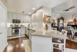 411 7th Street - Photo 2