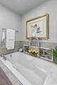 411 7th Street - Photo 20