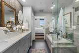 411 7th Street - Photo 21
