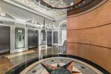 411 7th Street - Photo 23
