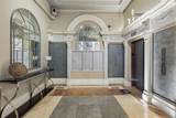 411 7th Street - Photo 24