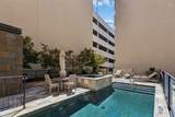 411 7th Street - Photo 25