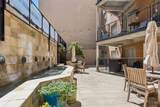 411 7th Street - Photo 26