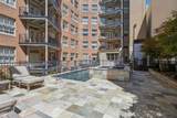 411 7th Street - Photo 27