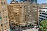 411 7th Street - Photo 29