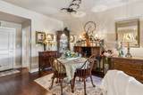 411 7th Street - Photo 3