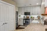 411 7th Street - Photo 9