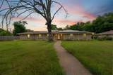 536 Forrest Lane - Photo 1