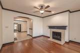 1871 Signal Ridge Place - Photo 1