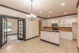 1871 Signal Ridge Place - Photo 2