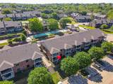 1871 Signal Ridge Place - Photo 3