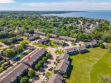 1871 Signal Ridge Place - Photo 4