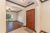 1871 Signal Ridge Place - Photo 5