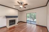 1871 Signal Ridge Place - Photo 6