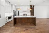 4628 Flat Creek Cove - Photo 10