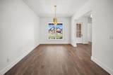 4628 Flat Creek Cove - Photo 13