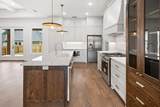 4628 Flat Creek Cove - Photo 7