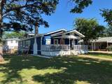 200 Hillcrest Avenue - Photo 1