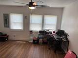 200 Hillcrest Avenue - Photo 10
