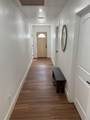 200 Hillcrest Avenue - Photo 11