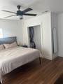 200 Hillcrest Avenue - Photo 12
