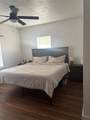 200 Hillcrest Avenue - Photo 13