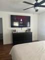 200 Hillcrest Avenue - Photo 14