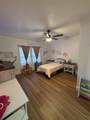 200 Hillcrest Avenue - Photo 15