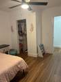 200 Hillcrest Avenue - Photo 16