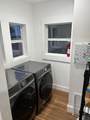 200 Hillcrest Avenue - Photo 17