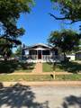 200 Hillcrest Avenue - Photo 2