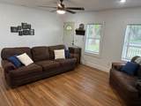 200 Hillcrest Avenue - Photo 3