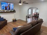 200 Hillcrest Avenue - Photo 4