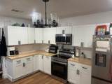 200 Hillcrest Avenue - Photo 5