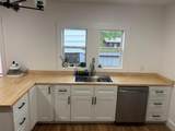 200 Hillcrest Avenue - Photo 6