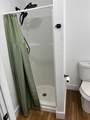 200 Hillcrest Avenue - Photo 7