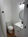 200 Hillcrest Avenue - Photo 8