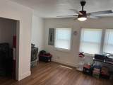 200 Hillcrest Avenue - Photo 9