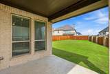 769 Lady Tessala Avenue - Photo 35