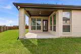 769 Lady Tessala Avenue - Photo 36