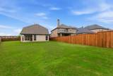 769 Lady Tessala Avenue - Photo 37
