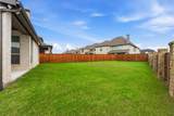 769 Lady Tessala Avenue - Photo 38