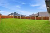 769 Lady Tessala Avenue - Photo 40