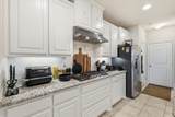 769 Lady Tessala Avenue - Photo 5