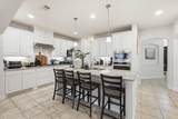 769 Lady Tessala Avenue - Photo 6