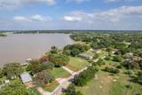 7850 County Road 551 - Photo 37