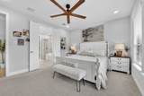 551 Wisteria Street - Photo 12