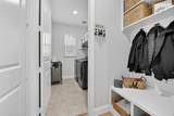 551 Wisteria Street - Photo 18